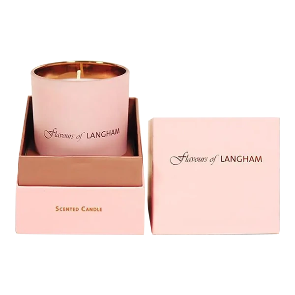 Two-piece-Jar-candle-boxes-1