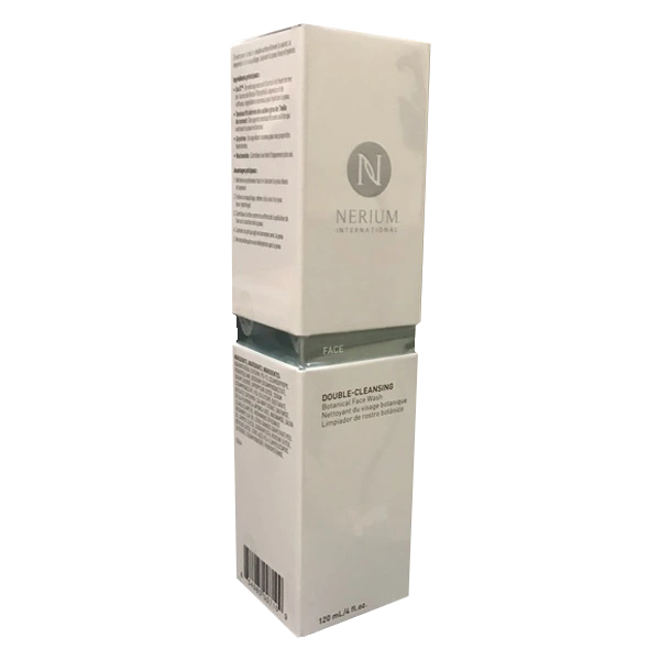 Two-piece-face-wash-boxes