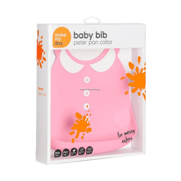 White-bibs-Boxes