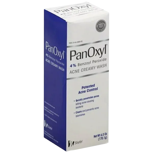 White-face-wash-boxes-1