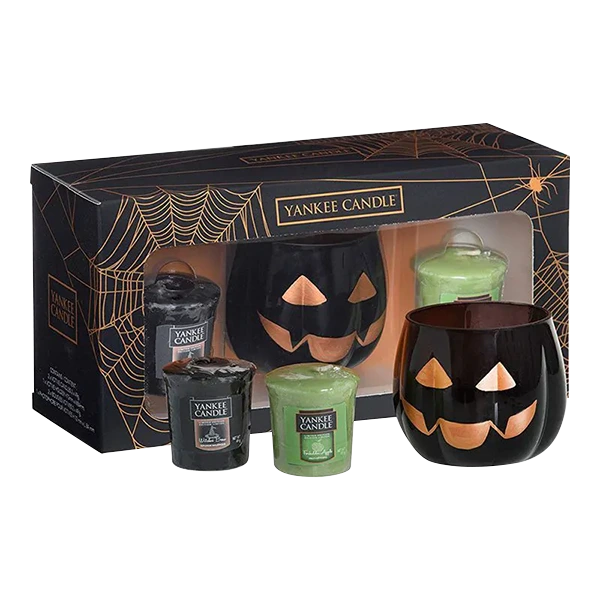 Window-Jar-candle-boxes-1