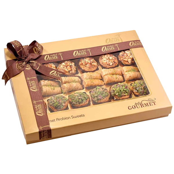 Window-baklava-packaging-boxes