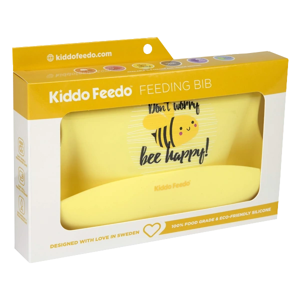 Window-bibs-Boxes