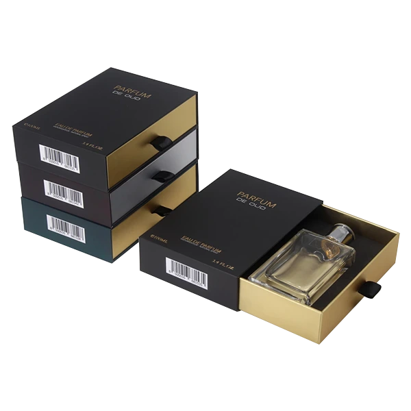 wholesale-Attar-boxes