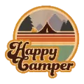 sticker-2-2