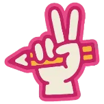 sticker-3-1-1