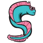 sticker-4-1-1