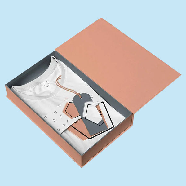  Apparel Boxes Image