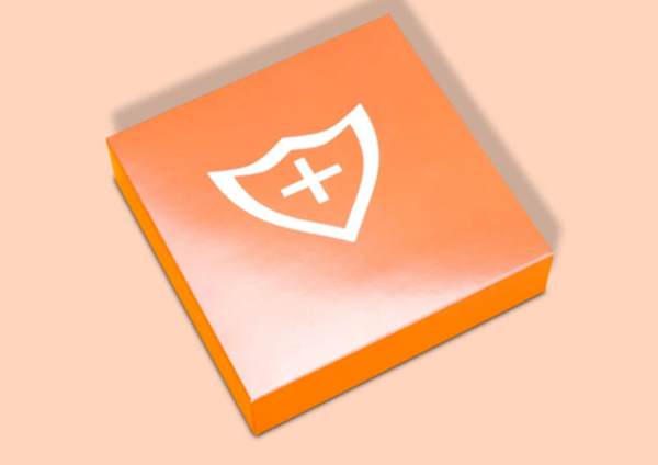  Aqueous Coating Boxes	 Image