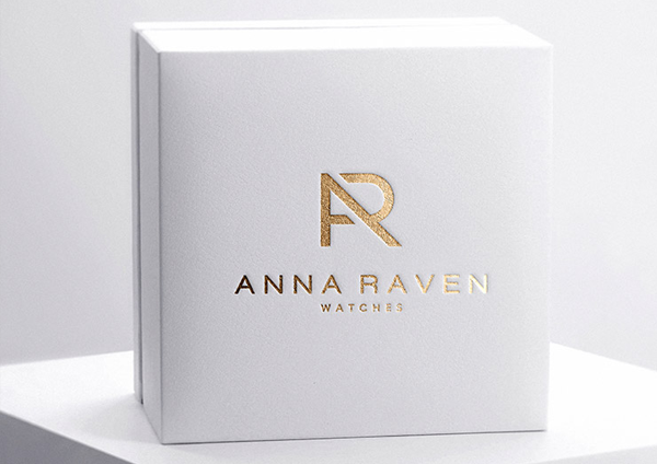  Debossed Boxes	 Image