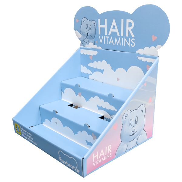  Display Boxes	 Image