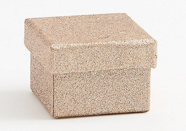  Glitter Boxes	 Image