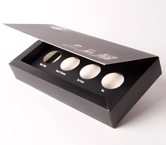  Hinged Lid Boxes	-image