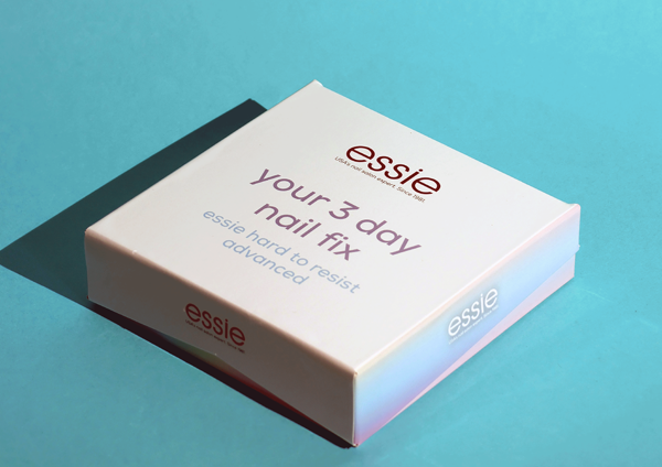  Influencer Boxes	 Image