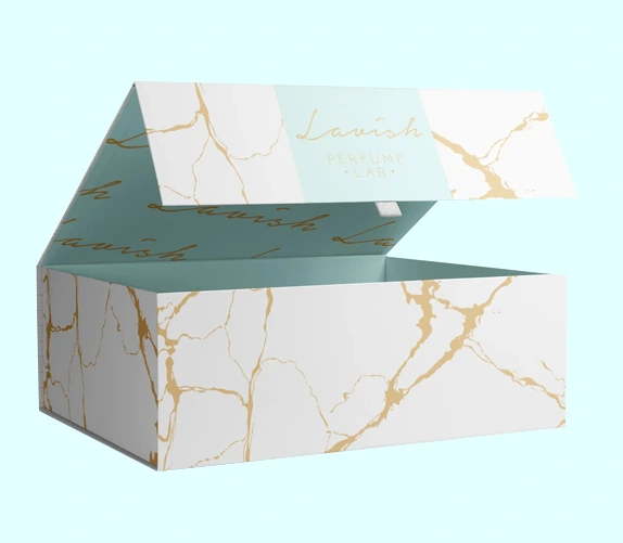  Magnetic Closure Boxes	-image