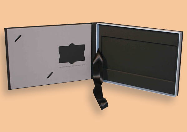  Promotional Boxes	 Image