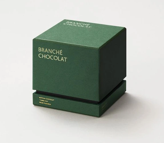  Shoulder Boxes	-image