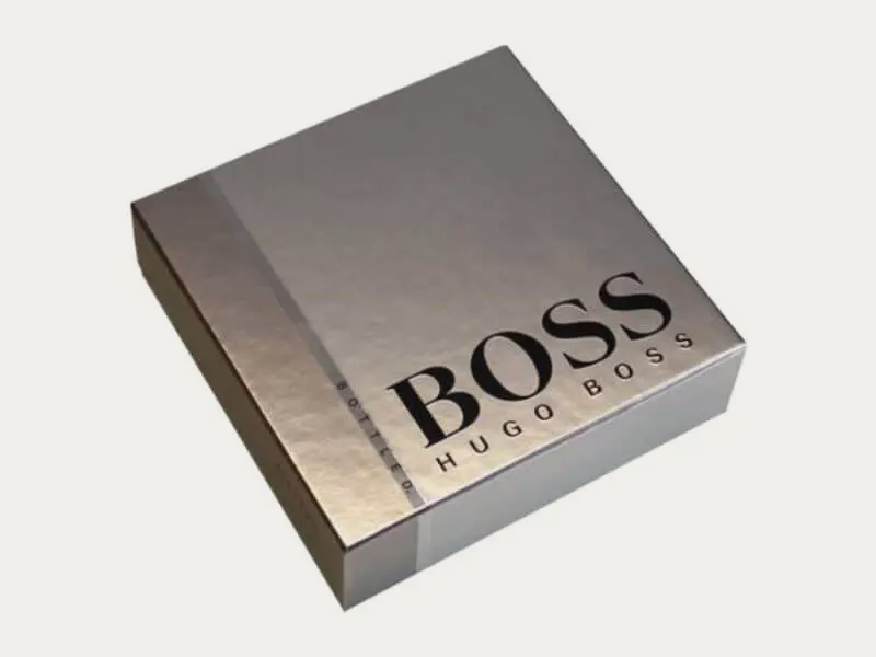 Aqueous Coating Boxes