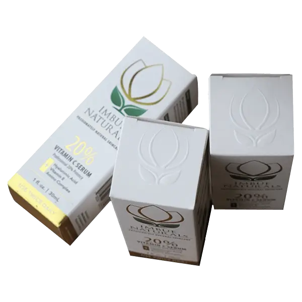long-embossed-boxes