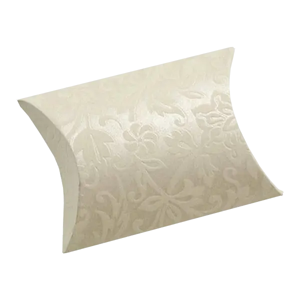pillow-embossed-boxes