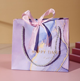 Image of Boutique Paper Bags