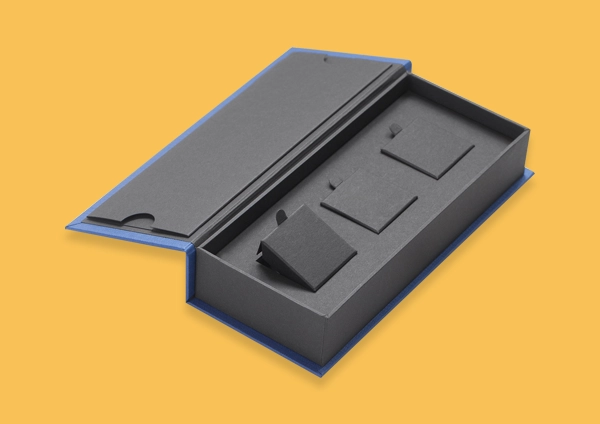 	Book style boxes	 Image