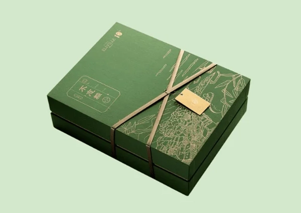 	Booklet boxes	 Image