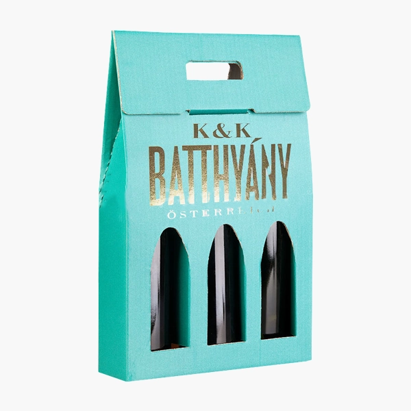 	Carrier boxes	-image