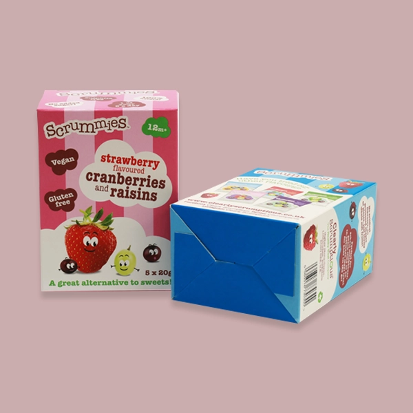 	Crash lock boxes	
 Image