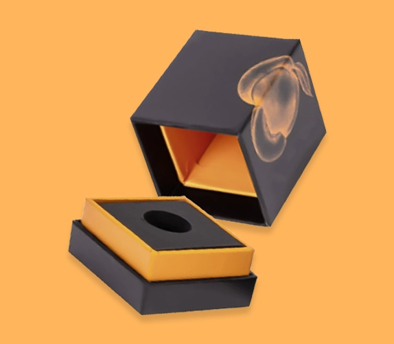 	Shoulder boxes	-image