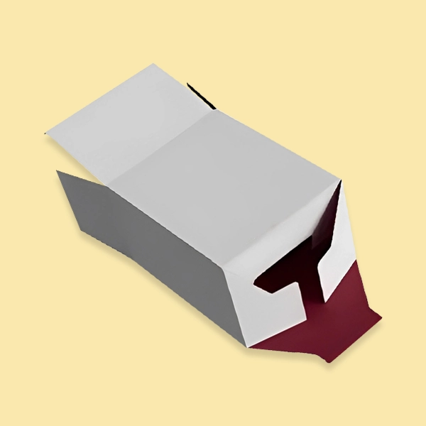 	Snap lock bottom boxes	 Image