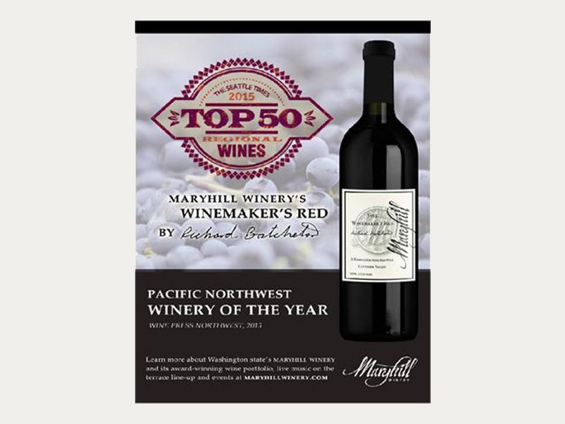 Custom-Case-Cards-Wholesale