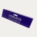 Custom-Header-Cards-100x100-1