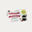 Custom-Printed-Header-Cards-100x100-1