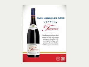 Customized-Case-Cards