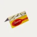 Customized-Header-Cards-100x100-1