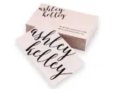 custom-Business-Cards-1-1-1