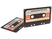 custom-Business-Cards-Wholesale-1-1