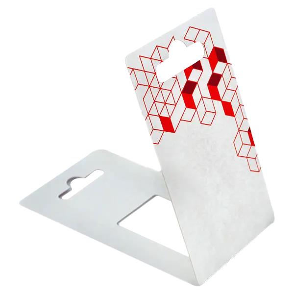 508e3fe6-cba3-4878-a83e-2b6e3bfcaf32-1