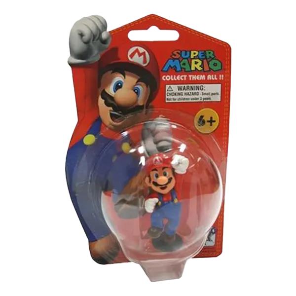 5c205d5a-4bef-49b9-84e7-54f3963fdb77-1