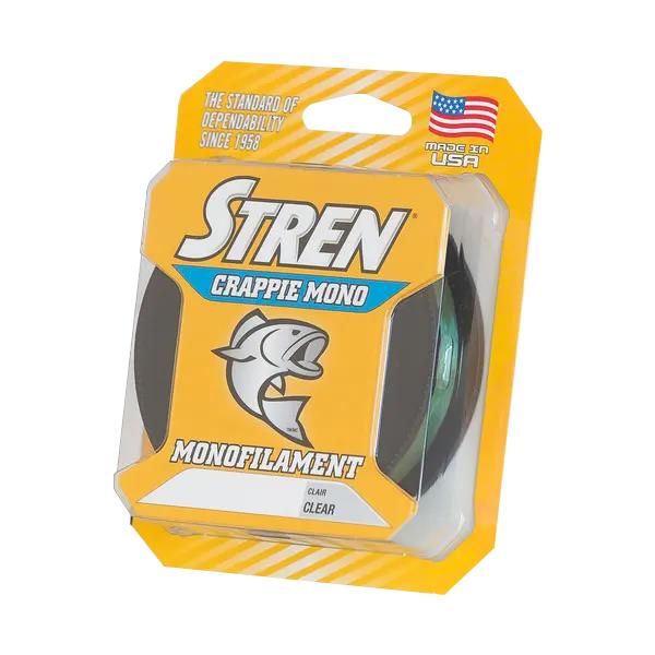 92295831-d3a2-4f47-8155-0ddebaec0efb-1