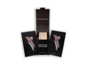 Black-Toothpick-Booklets-1