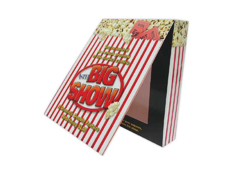 Fliptop-Bookend-Boxes-2