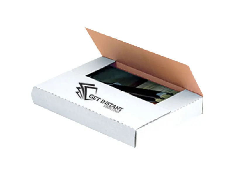 Fliptop-Bookend-Boxes-5