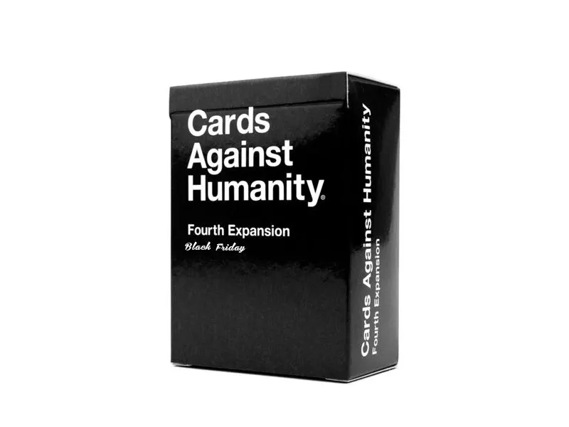 Four-corner-Black-Friday-Product-Boxes-1