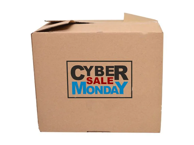 Four-corner-Cyber-Monday-Boxes-5