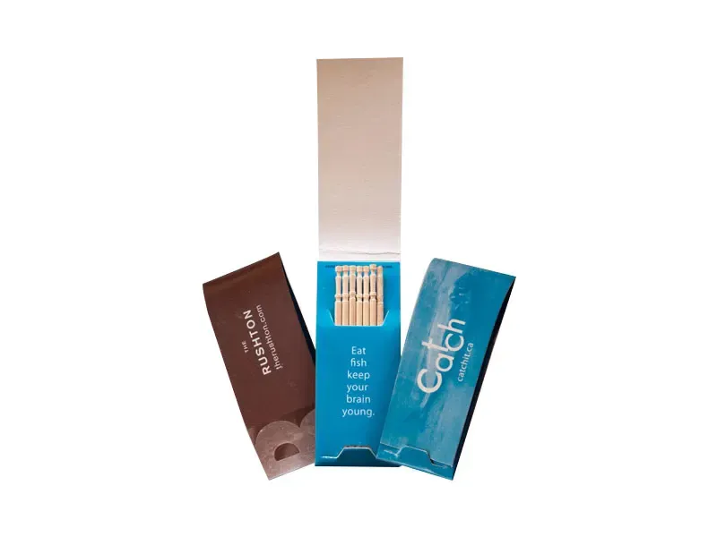 Printed-Toothpick-Booklets-1