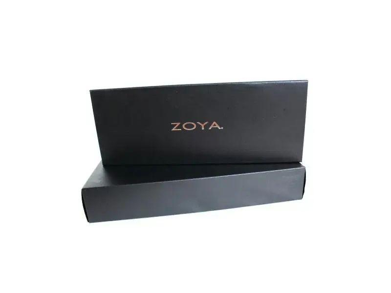 Rectangle-Cyber-Monday-Boxes-1