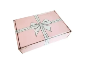 Rectangle-Cyber-Monday-Boxes-4