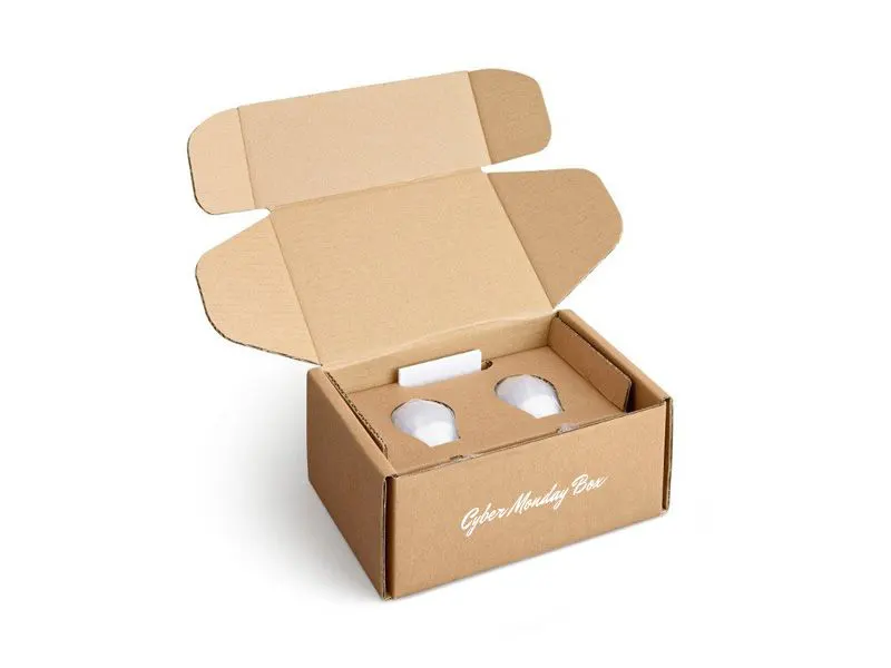 Roll-end-Cyber-Monday-Boxes-2